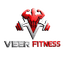 Veer Fitness