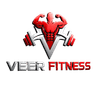 Veer Fitness